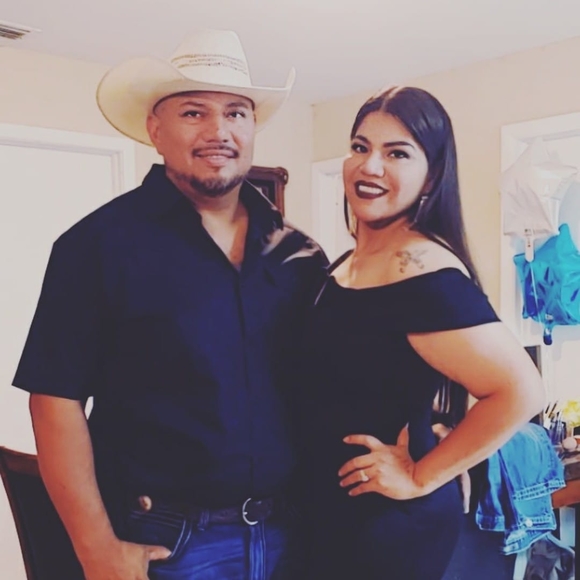 Meet your Posher, Luz - Picture 1 of 1